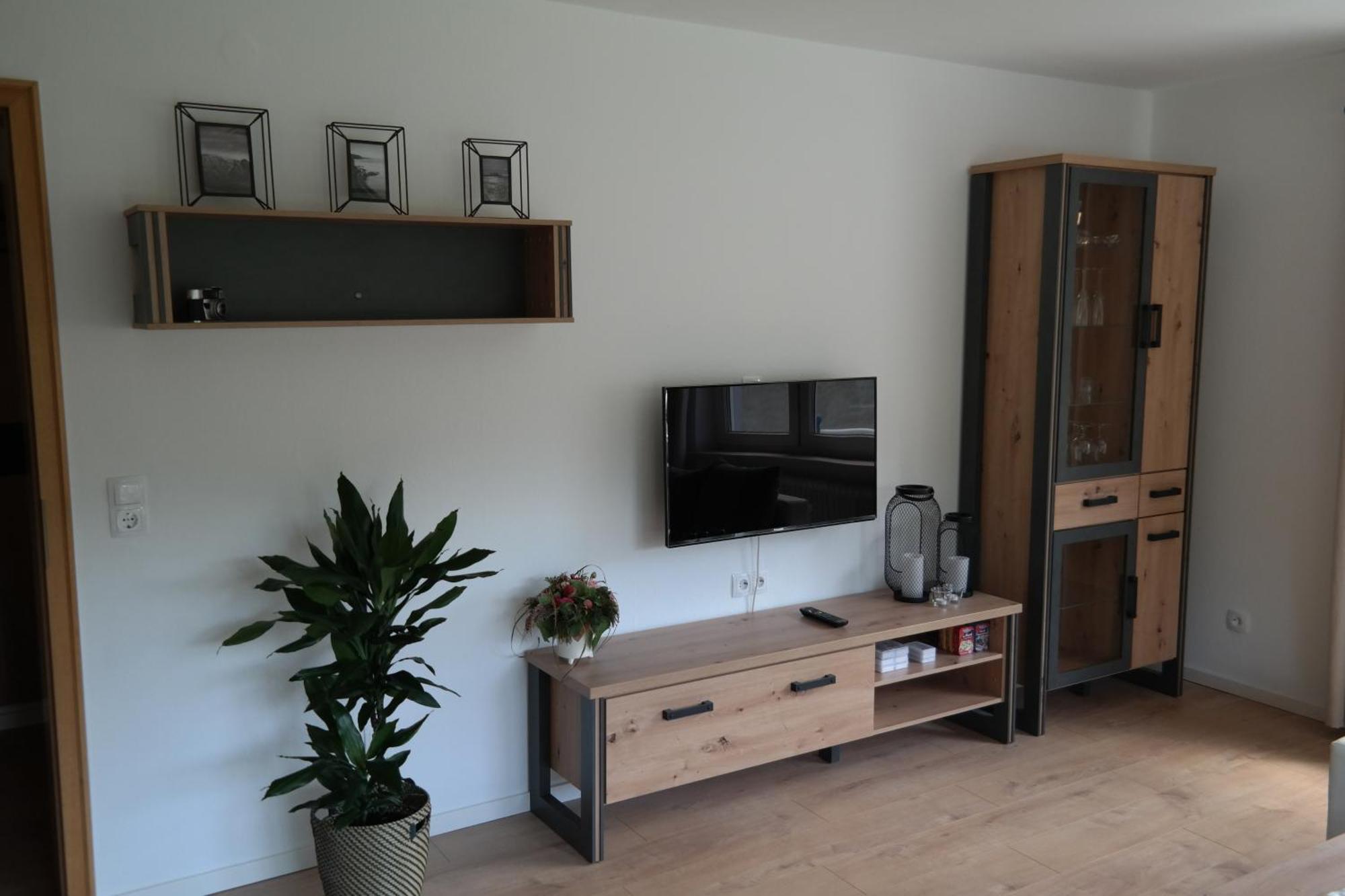 Ferienwohnung Schubert Bobenthal Exterior foto